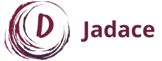 Jadace